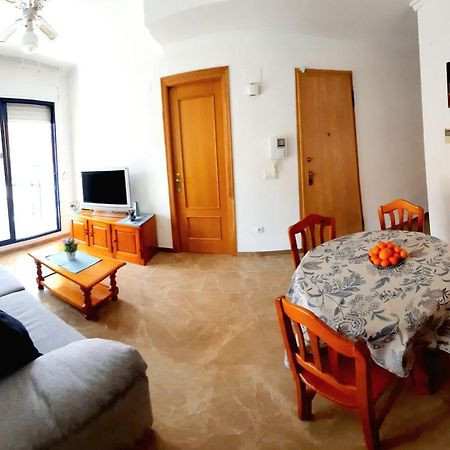 Sunny Apartment Daimus Ngoại thất bức ảnh