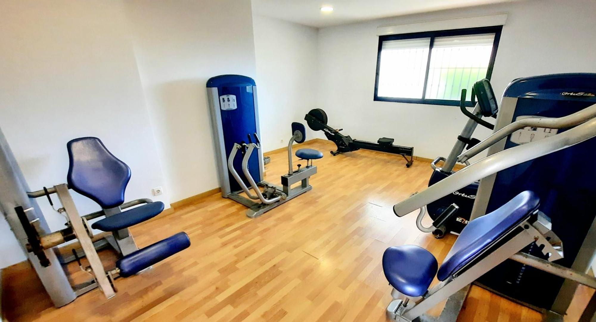 Sunny Apartment Daimus Phòng bức ảnh