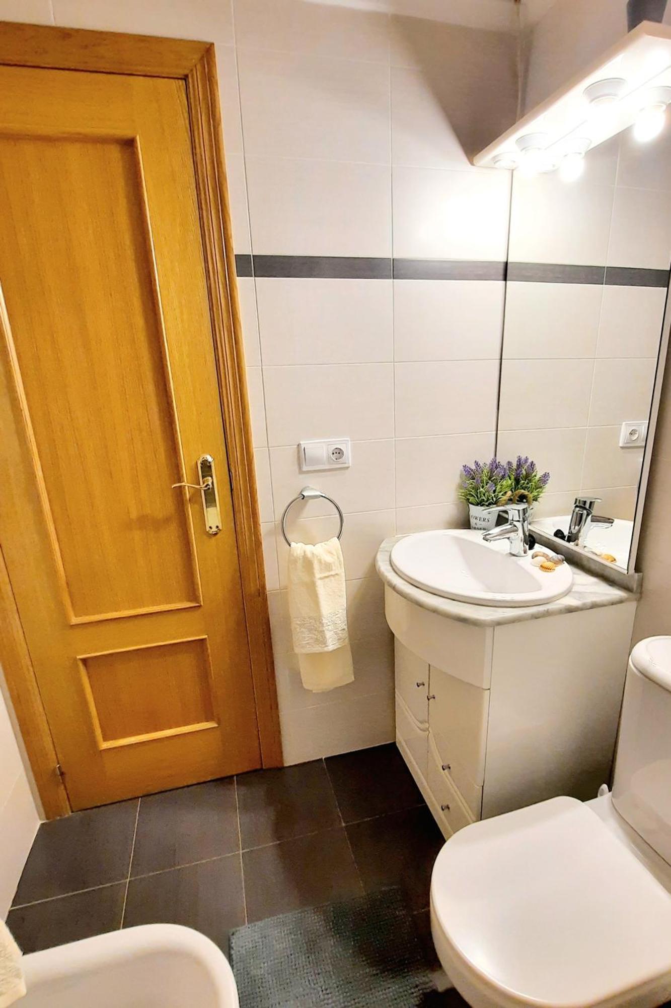 Sunny Apartment Daimus Phòng bức ảnh