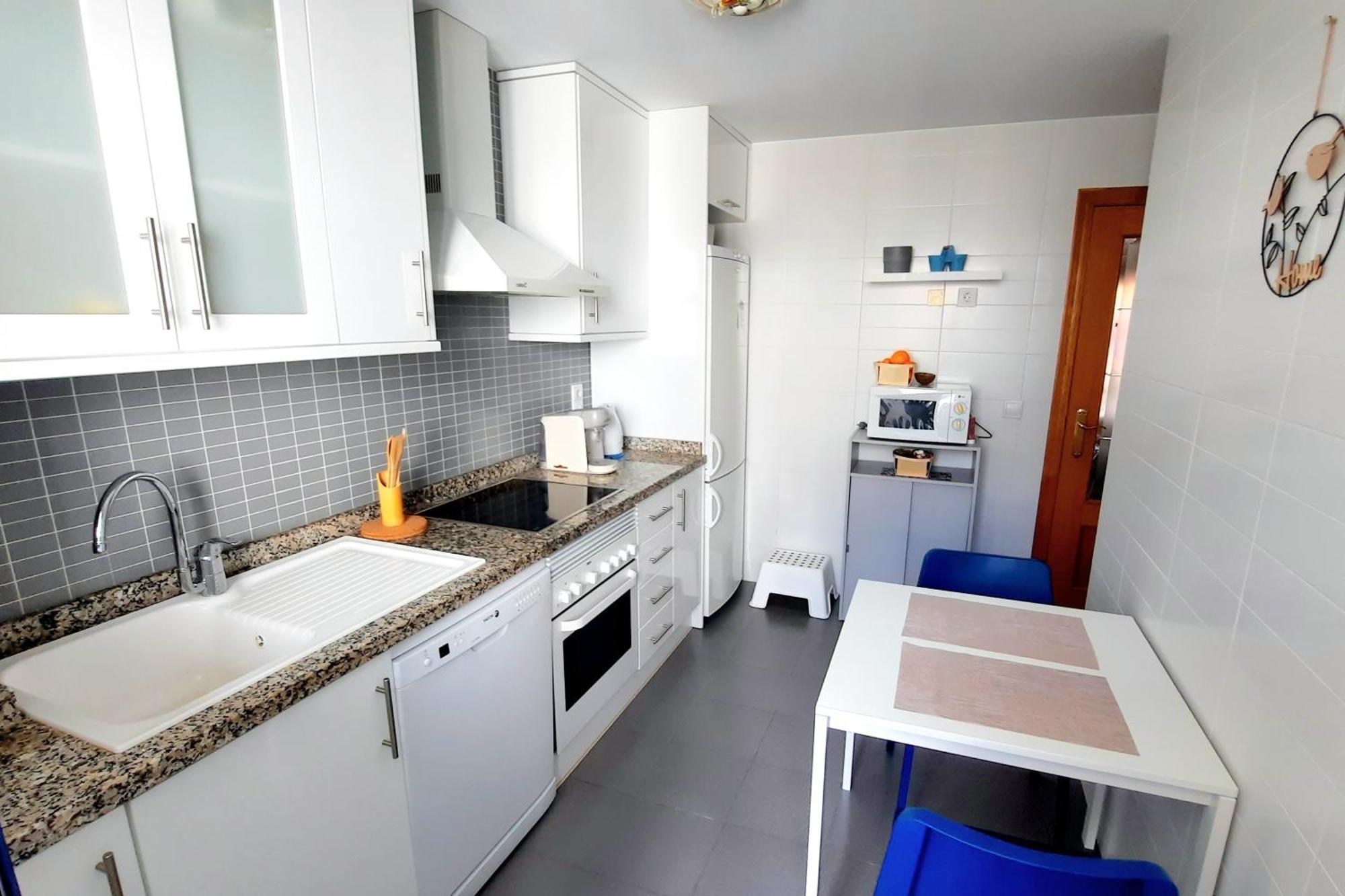 Sunny Apartment Daimus Phòng bức ảnh