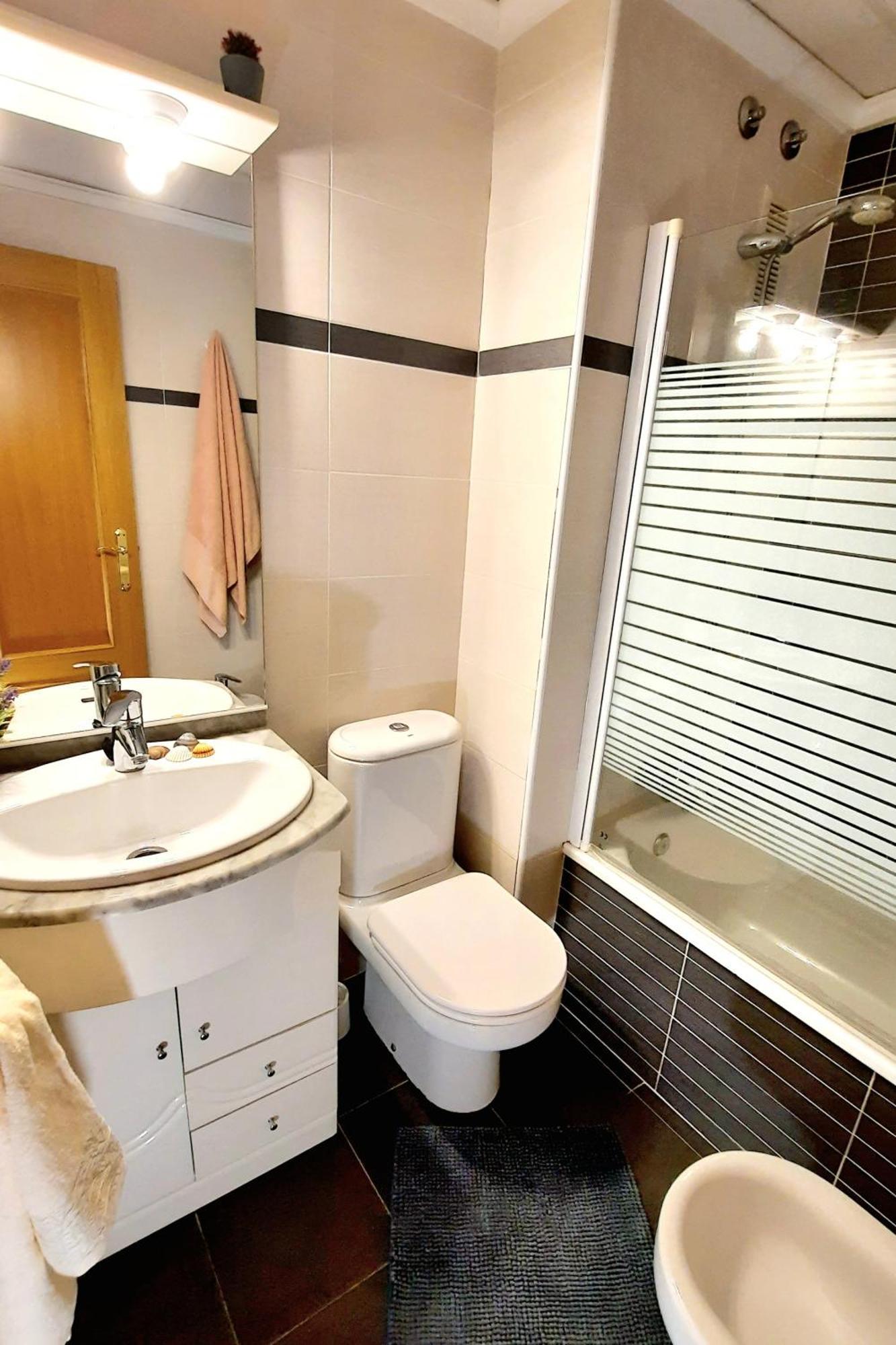 Sunny Apartment Daimus Phòng bức ảnh